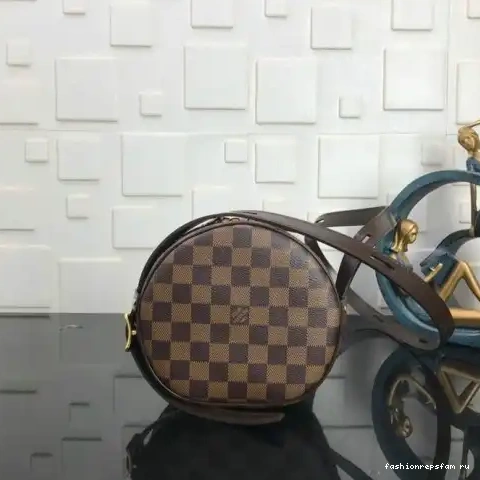 Fashionrepsfam ru 20DJ570080 LV Bags 0731